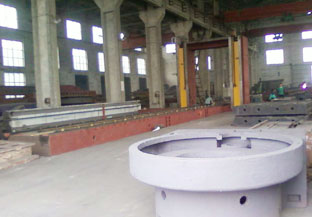 Processing Plant5