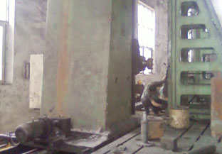 Processing Plant6